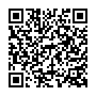 C&oacute;digo QR con el enlace al titular Subasta del coto de caza de Villamartín de Don Sancho