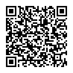 C&oacute;digo QR con el enlace al titular Gullón facilitará a sus empleados el acceso a la vivienda