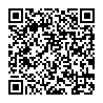 C&oacute;digo QR con el enlace al titular Negocian una campaña para fomentar la compra directa de miel a los apicultores