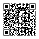 C&oacute;digo QR con el enlace al titular Urban Plot of land - Leon (Eras de Renueva)
