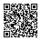 C&oacute;digo QR con el enlace al titular Los Reyes ante la fotografía que les realizó Annie Leibovitz