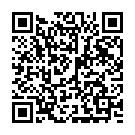 C&oacute;digo QR con el enlace al titular Ernesto busca «aceptar» su nuevo rol: «En enero lo pasé mal»