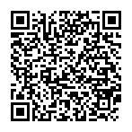 C&oacute;digo QR con el enlace al titular La Junta elige a Medina del Campo «eje fundamental» del Corredor Atlántico