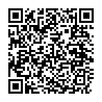C&oacute;digo QR con el enlace al titular El sumario de la dana recoge cómo murieron decenas de personas antes del SMS de alerta