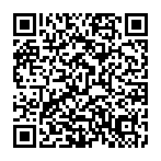 C&oacute;digo QR con el enlace al titular Mbappé no jugará esta noche en Anoeta
