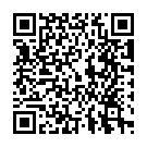C&oacute;digo QR con el enlace al titular Un mural para concienciar sobre los ODS