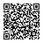 C&oacute;digo QR con el enlace al titular Un jugador de rugby muerde a un compañero y podría ir a la cárcel
