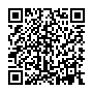 C&oacute;digo QR con el enlace al titular POR LOS PUEBLOS DE LA SIERRA NORTE DE MADRID