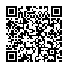 C&oacute;digo QR con el enlace al titular La Junta clausura cinco programas de formación y empleo en el Bierzo