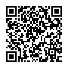 C&oacute;digo QR con el enlace al titular La ULE instala un hotel polinizador en el Campus de Ponferrada