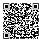 C&oacute;digo QR con el enlace al titular Miguel Muñoz representará a Ponferrada en el Campeonato de España de Lanzamientos Largos de Invierno