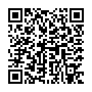 C&oacute;digo QR con el enlace al titular Piden 23 años de cárcel para cada miembro de una banda criminal especializada en robos con explosivos