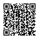 C&oacute;digo QR con el enlace al titular CCOO León denuncia el estancamiento del Diálogo Social en la provincia