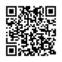 C&oacute;digo QR con el enlace al titular SUCESO CARMELITAS