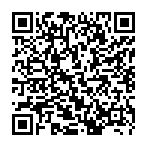 C&oacute;digo QR con el enlace al titular El  Programa Mixto Formación y Empleo, Sampiro XI de Toral de los Vados se clausuró hoy en Ponferrada.