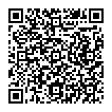 C&oacute;digo QR con el enlace al titular Los pequeños pueblos y la Diputación de León aplicarán la Inteligencia Artificial a su gestión con 400.000 euros