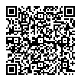 C&oacute;digo QR con el enlace al titular Cruz Roja León inaugura en una fachada de Incibe un mural de más de 40 metros que representa el desarrollo sostenible
