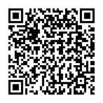 C&oacute;digo QR con el enlace al titular El Ayuntamiento y la Universidad de León se unen para analizar la contaminación ambiental del municipio