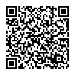 C&oacute;digo QR con el enlace al titular La leonesa Ana del Ser, nueva presidenta del Tribunal Superior de Justicia de Castilla y León