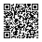 C&oacute;digo QR con el enlace al titular Los visitantes aumentan un 12% en León en enero con más de 25.000 personas