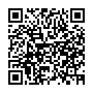 C&oacute;digo QR con el enlace al titular Santa María del Páramo impulsa su nuevo camping «sostenible y accesible»