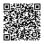 C&oacute;digo QR con el enlace al titular El PSOE presenta un recurso contra la venta del solar del antiguo cuartel de la Guardia Civil