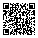 C&oacute;digo QR con el enlace al titular Comidas y cenas solidarias en la Diócesis de Astorga