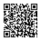 C&oacute;digo QR con el enlace al titular La música protagoniza el mes de marzo en la Parroquia de Rectivía