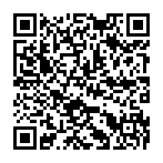 C&oacute;digo QR con el enlace al titular Un detenido por el robo de material agrícola y el hurto de leña en Benavides de Órbigo