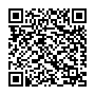C&oacute;digo QR con el enlace al titular Astorga se une al 8M con una variada programación durante el mes de marzo