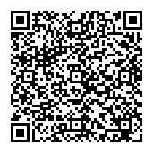 C&oacute;digo QR con el enlace al titular Diputación de León trabaja en la licitación para renovar la estación de esquí de San Isidro ...