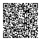 C&oacute;digo QR con el enlace al titular Diputación de León aprueba una "pionera" estrategia de Inteligencia Artificial dotada ...