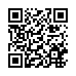 C&oacute;digo QR con el enlace al titular Esquela D. Maxi Cadenas Manteca
