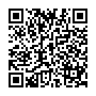 C&oacute;digo QR con el enlace al titular Astorga recuerda en el 8M a las mujeres refugiadas