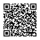 C&oacute;digo QR con el enlace al titular Los mercados se cansan de las tensiones geopolíticas