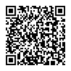 C&oacute;digo QR con el enlace al titular Sahagún se pone en forma: récord de inscripciones en las aulas deportivas