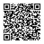 C&oacute;digo QR con el enlace al titular Zelensky claudica ante Trump y Ucrania permitirá a EEUU explotar sus recursos naturales a cambio de la paz