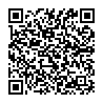 C&oacute;digo QR con el enlace al titular Una ludoteca por Carnaval 2025 hará las delicias de los más pequeños en Cistierna