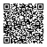C&oacute;digo QR con el enlace al titular Los consultorios de Villaobispo y Villaquilambre suman una consulta más