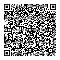 C&oacute;digo QR con el enlace al titular Ponferrada estará presente en el Campeonato de España de Lanzamientos Largos de Invierno