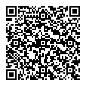 C&oacute;digo QR con el enlace al titular I Jornadas de Nutrición en el campus de Ponferrada