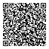 C&oacute;digo QR con el enlace al titular El Grupo Municipal Socialista ha presentado un recurso de reposición contra la «escandalosa» venta del solar del antiguo Cuartel de la Guardia Civil
