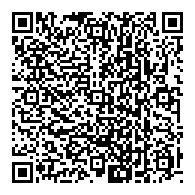 C&oacute;digo QR con el enlace al titular UPL-Bierzo se niega al traslado del Instituto de Medicina Legal de Ponferrada y lamenta “las mentiras hacia el leonesismo” de Morala