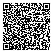 C&oacute;digo QR con el enlace al titular Presentación del libro “DIBUJAR PINTAR ILUSTRAR” en el Ateneo COMPLVTVM