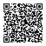 C&oacute;digo QR con el enlace al titular La Diputación de León aprueba la Estrategia de Inteligencia Artificial en la provincia dotada de 400.000 euros