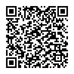 C&oacute;digo QR con el enlace al titular El Ayuntamiento de León y la ULE se alían para evaluar y controlar la calidad del aire
