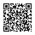 C&oacute;digo QR con el enlace al titular El turismo sigue al alza en la ciudad de León