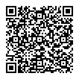C&oacute;digo QR con el enlace al titular La Junta y Cruz Roja difunden los Objetivos de Desarrollo Sostenible con la inauguración de un mural en el Incibe