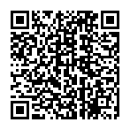 C&oacute;digo QR con el enlace al titular El alcalde de León recibe al Campeón Mundial de World Fight Capoeira, Marcelo Amorím Quebra-Coco