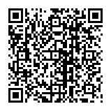C&oacute;digo QR con el enlace al titular PSOE: “La limitación de plazas en los centros de acogida de personas refugiadas traslada una actitud xenófoba y racista de la Junta